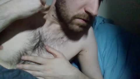 skinnytomdickinson online show from February 27, 2025, 9:36 pm