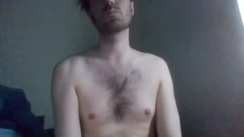 skinnytomdickinson online show from March 6, 2025, 9:20 pm