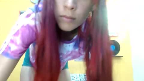 VERUS online show from November 23, 2025, 7:02 pm