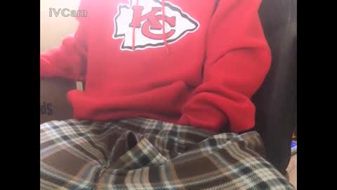 skinnywhiteboy420 online show from April 26, 2026, 12:47 pm