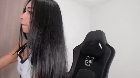 Skinnyy   online show from March 29, 2026, 8:36 am