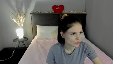 Joys online show from February 24, 2026, 2:31 am