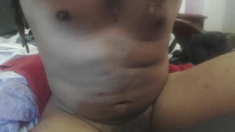 strokerpoker online show from November 9, 2025, 9:07 am