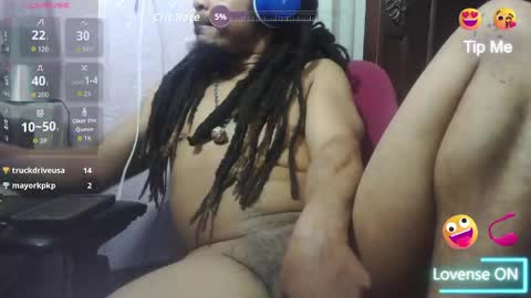 strokerpoker online show from April 23, 2026, 7:20 am