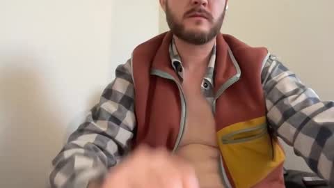 Snapshot of skippyzippyjoe chatting on December 20, 2024, 5:40 pm skippyzippyjoe online show from December 20, 2024, 5:40 pm