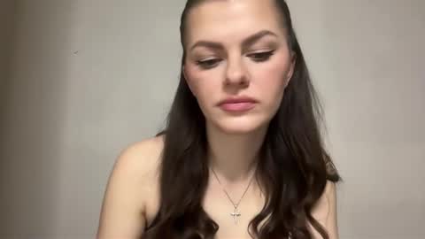 skirenna online show from January 10, 2026, 6:20 pm