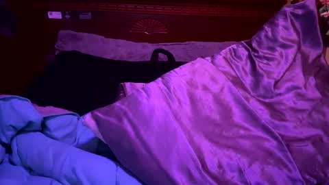 Skittles online show from February 11, 2025, 11:32 am