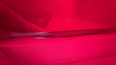 syd online show from September 15, 2025, 4:01 am