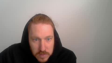 Snapshot of sklave_s chatting on June 12, 2026, 3:00 pm sklave_s online show from June 12, 2026, 3:00 pm