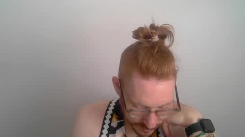 Snapshot of sklave_s chatting on June 20, 2026, 11:13 am sklave_s online show from June 20, 2026, 11:13 am