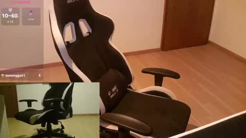 sklavedominic1989 online show from February 4, 2025, 6:49 pm