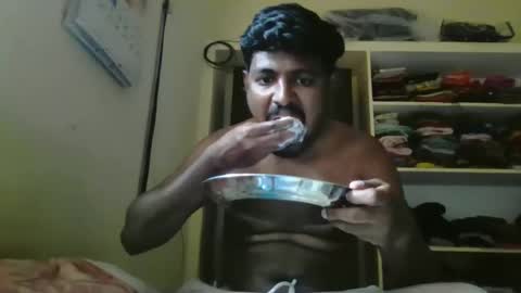 Indianslut1431 online show from November 25, 2025, 8:25 am