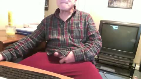 skn1960e online show from January 4, 2025, 1:53 pm