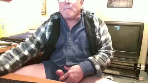 skn1960e online show from January 17, 2025, 3:23 am