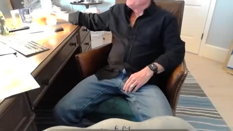 skr235 online show from February 26, 2025, 10:31 pm