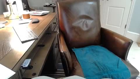 skr235 online show from March 3, 2025, 11:03 pm