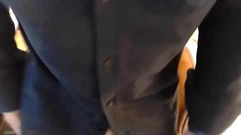 skr235 online show from February 18, 2026, 9:33 pm