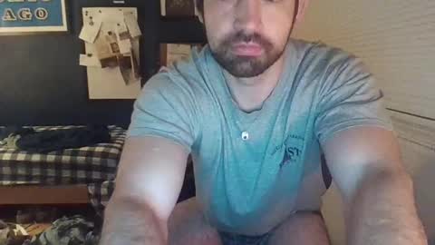 sksm2k15 online show from December 28, 2024, 2:43 am