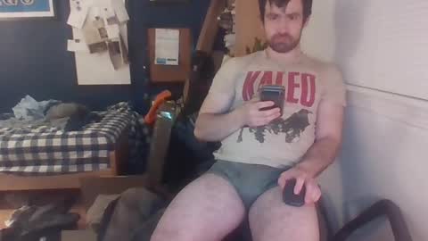 sksm2k15 online show from February 5, 2025, 2:40 am