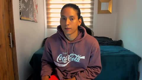 Liam Vokov online show from December 21, 2024, 3:20 pm