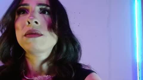 skulycataleya online show from February 28, 2026, 5:19 am