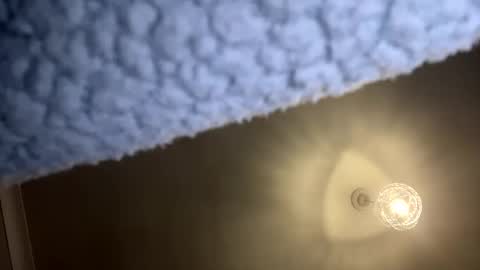 skuzzy25 online show from December 2, 2024, 7:47 am