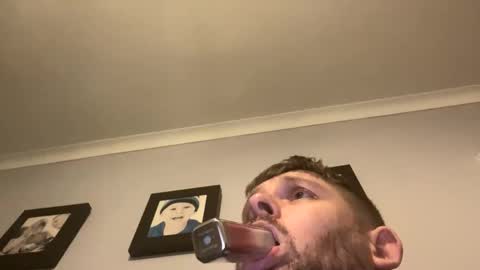 skuzzy25 online show from January 28, 2025, 12:05 am