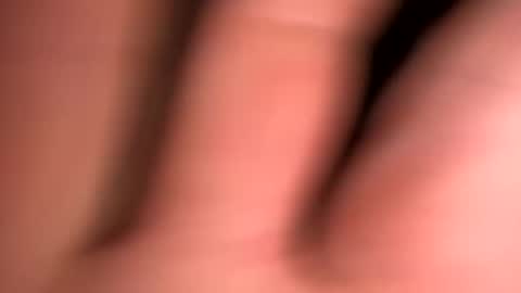 skuzzy25 online show from February 22, 2025, 5:35 pm