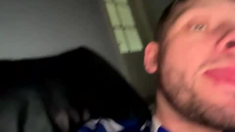 skuzzy25 online show from February 23, 2025, 12:37 pm