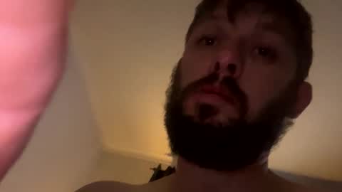 skuzzy25 online show from October 17, 2025, 6:38 am