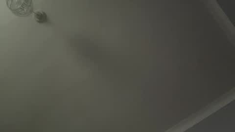 skuzzy25 online show from October 27, 2025, 7:12 am