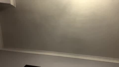 skuzzy25 online show from March 9, 2026, 10:58 pm