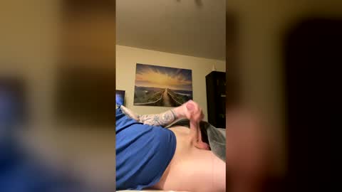 Sky online show from March 22, 2026, 8:56 pm