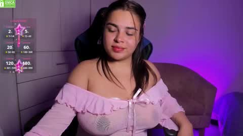 Snapshot of sky___blue chatting on January 16, 2026, 9:41 pm Sky Independent model WISH LIST online show from January 16, 2026, 9:41 pm