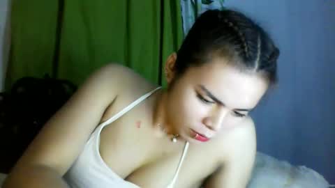 Mj online show from October 26, 2025, 1:06 pm