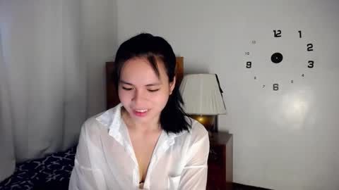 Snapshot of sky_andrea chatting on March 12, 2026, 2:50 am Mj online show from March 12, 2026, 2:50 am