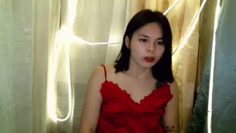 Snapshot of sky_andrea chatting on June 6, 2026, 11:20 pm Mj online show from June 6, 2026, 11:20 pm