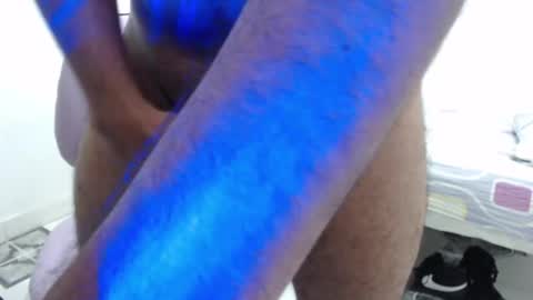 Reuben online show from December 29, 2024, 11:40 am