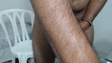 Reuben online show from January 25, 2025, 7:17 am