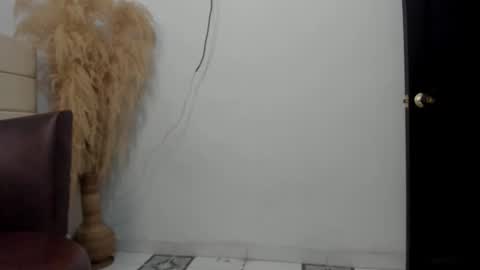 Reuben online show from December 22, 2025, 2:14 pm