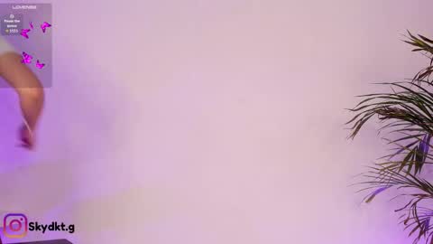  Sky online show from September 27, 2025, 1:10 am