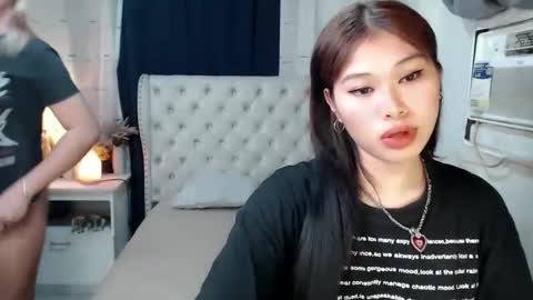    online show from January 21, 2025, 6:22 am