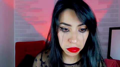  Mile     online show from December 4, 2024, 3:59 am