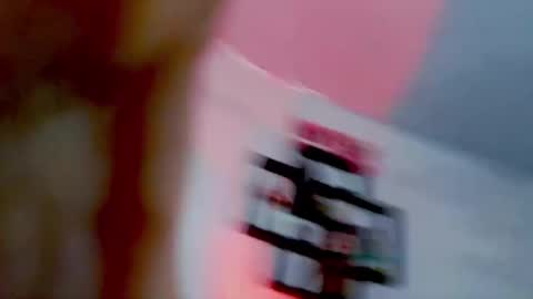  Mile     online show from December 17, 2024, 6:56 am