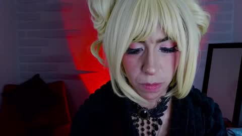  Mile     online show from January 8, 2025, 6:52 am