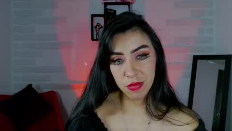  Mile     online show from January 9, 2025, 6:27 am