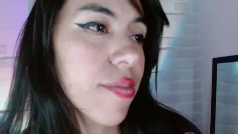  Mile     online show from January 29, 2025, 2:10 pm