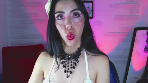  Mile     online show from February 4, 2025, 8:13 am