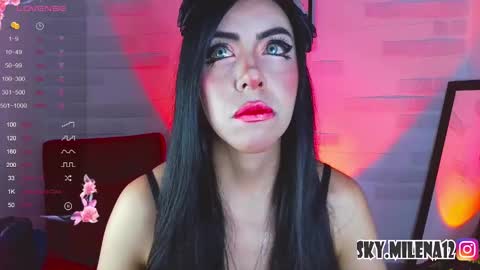  Mile     online show from February 6, 2025, 4:42 am