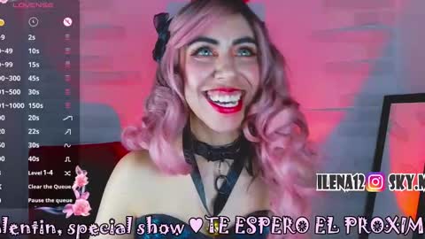  Mile     online show from February 9, 2025, 7:05 am